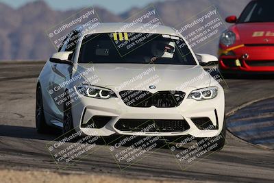 media/Dec-13-2025-PCA San Diego (Sat) [[71f2fcee4c]]/4-Yellow Group/Session 4 (Turn 12)/